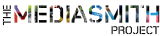 mediasmith_logo_colour_hz.jpg