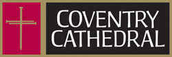 Coventry Cathedral logo