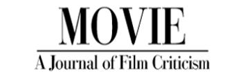 Movie Journal logo