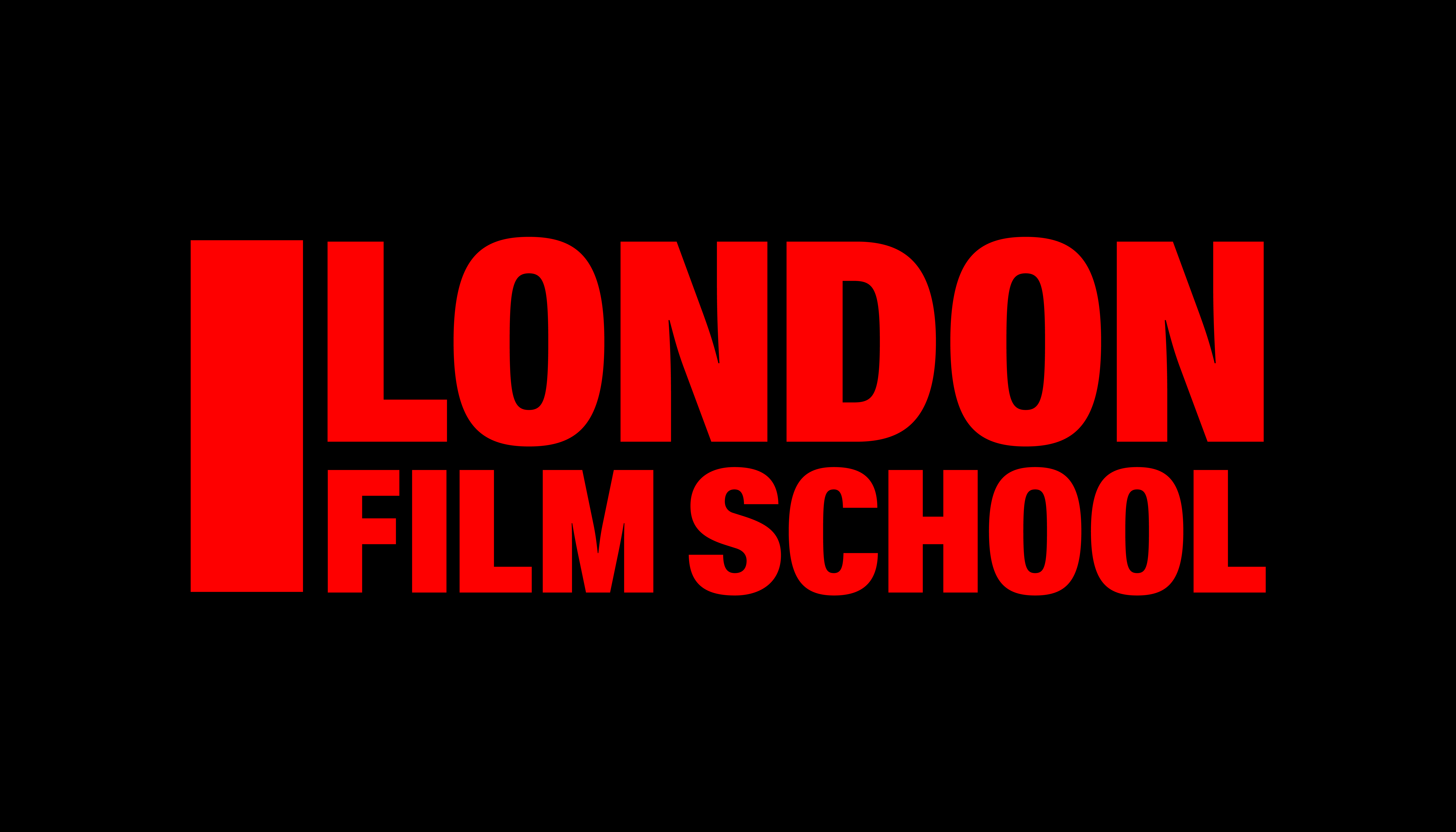 LFS Logo
