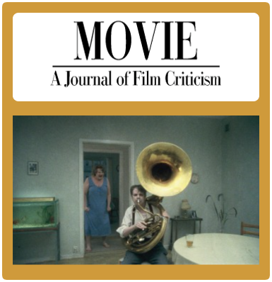 movies issue 5 cover2