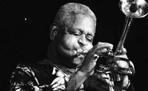 pillai_jazz_tv.png