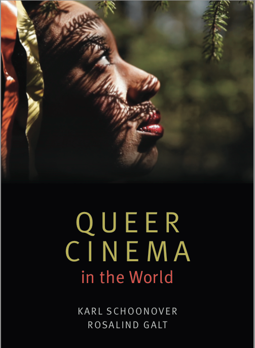 queer_cinema_in_the_world