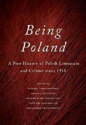 Milija Gluhovic, Book Chapter: “Tadeusz Kantor.” A New History of Polish Literature.