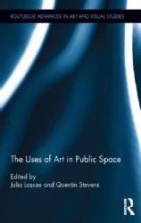 Nicolas Whybrow Book Chapter Trafalgar Square: of Plinths, Play, Pigeons, Publics and Participation The Uses of Art in Public Space, ed. Julia Lossau and Quentin Stevens, London and New York: Routledge, 2015, pp.67-80.