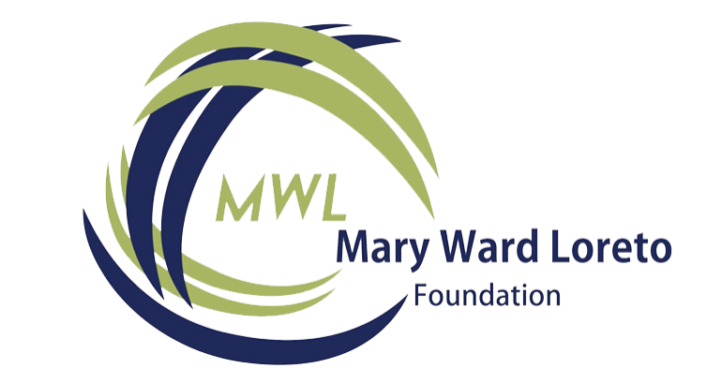 MWL logo