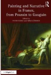 Patricia Smyth Article Narrative Strategies in Paul Delaroche's Assassination of the Duc de Guise in  Painting and Narrative in France, from Poussin to Gauguin Routledge/Ashgate, 2016, pp. 109-126.