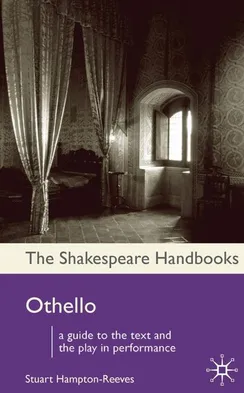 Othello