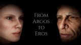 Argos toEros