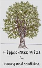Hippocrates Logo 