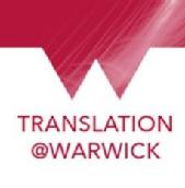Warwick Translation Logo 