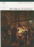 David Morley Invisible Kings