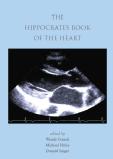 Michael Hulse The Hippocrates Book Of The Heart