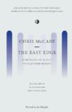 Chris McCabe, Author: The East Edge