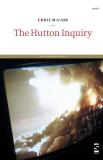 Chris McCabe, Author: Hutton Enquiry