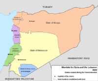 french_mandate_for_syria_and_the_lebanon_map_en.svg.png