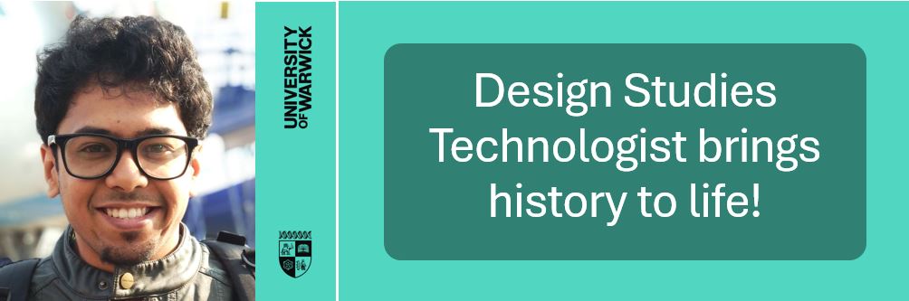 Rohit Harip coin project