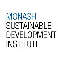 Monash MSDI Logo