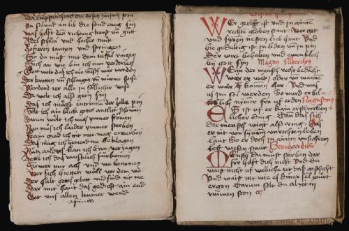 Manuscript inc_1699 - Newberry Library