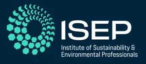 ISEP