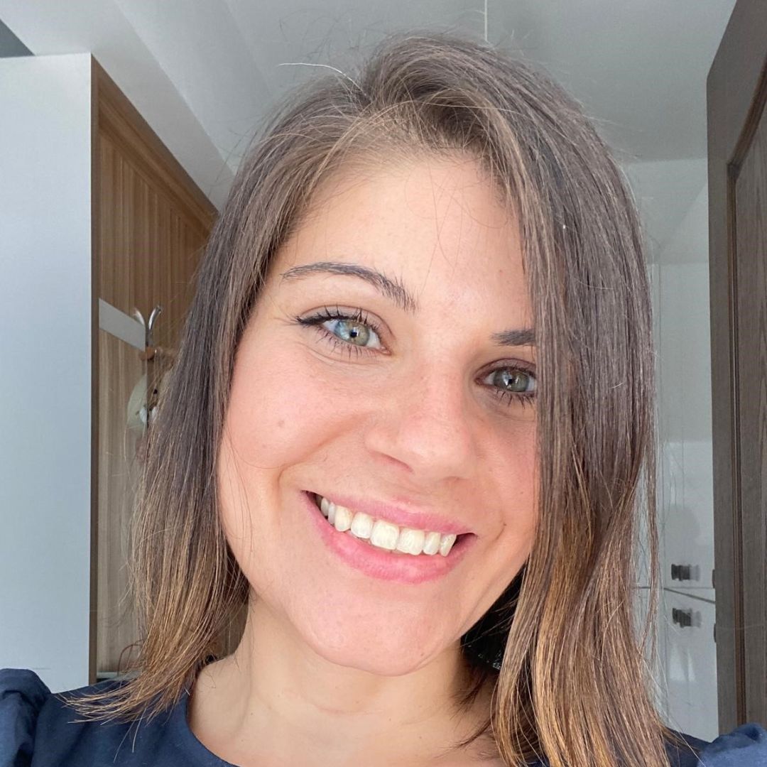 Ayten Alibaba