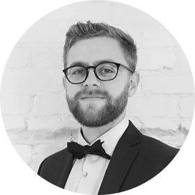 Photo of Bastien Richelle