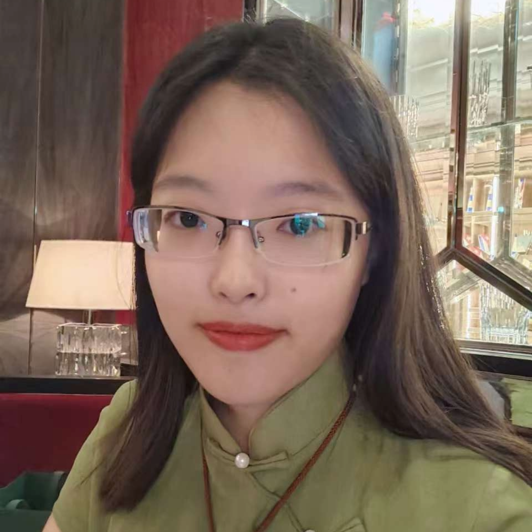 Lingyu