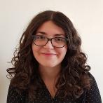 Dr Maria Gavris
