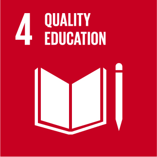 sdg 4