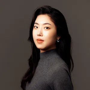Yanni Chen