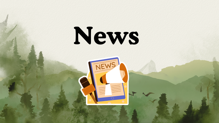 News