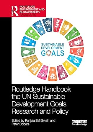 handbook