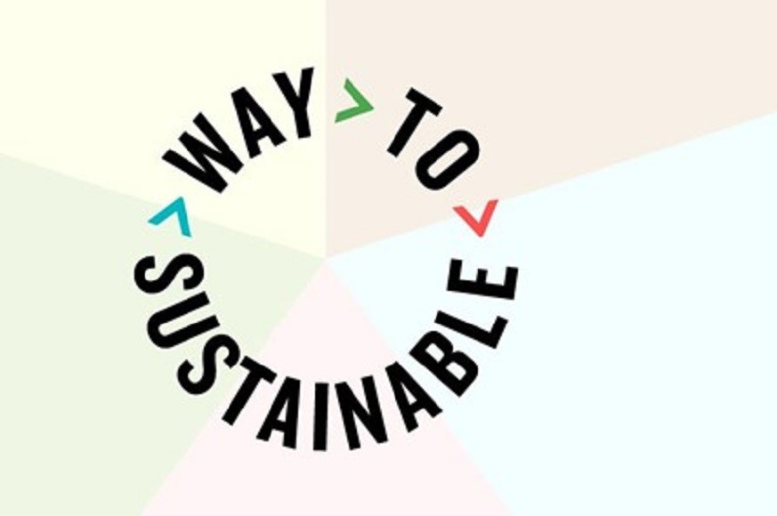 aims to create a sustainable procurement framework for the full diversity of the University of Warwick's procurement to operationalise it's sustainability strategy, 'The Way to Sustainable' in everyday decision making.