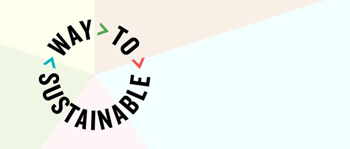 University of Warwick 'The Way to Sustainable' - Sustainability Strategy