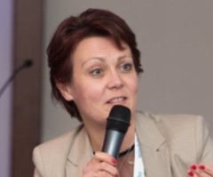 Elena Korosteleva image