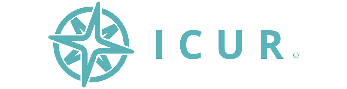 ICUR logo
