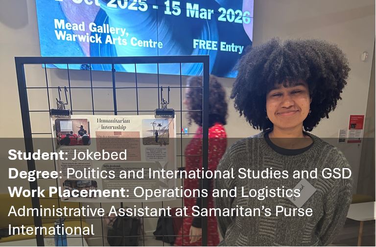 Jokebed - PAIS and GSD