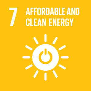 sdg7