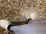 img_1219.jpeg
