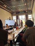 img_1236.jpeg