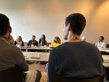img_1241.jpeg