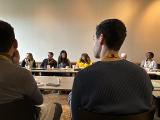 img_1242.jpeg