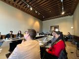 img_1244.jpeg