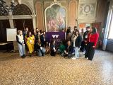img_1247.jpeg