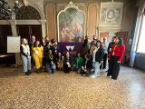 img_1249.jpeg