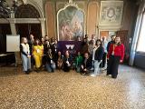 img_1250.jpeg