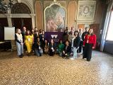 img_1251.jpeg