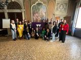 img_1253.jpeg