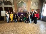 img_1255.jpeg