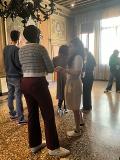 img_1257.jpeg